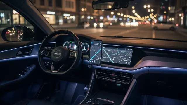 Ciekawostki i Gadżety