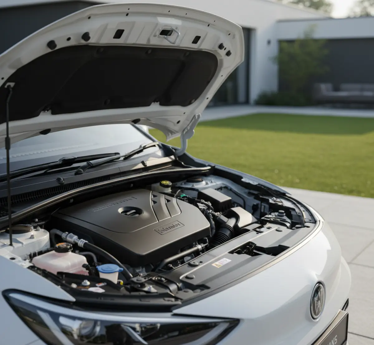 Czy małe silniki 1.0 i 1.2 faktycznie psują się częściej?