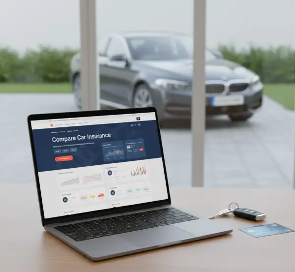 Czy opłaca się brać ubezpieczenie OC na raty?