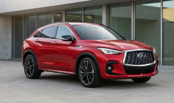 Czy silnik o zmiennym stopniu sprężania to faktycznie przełom?