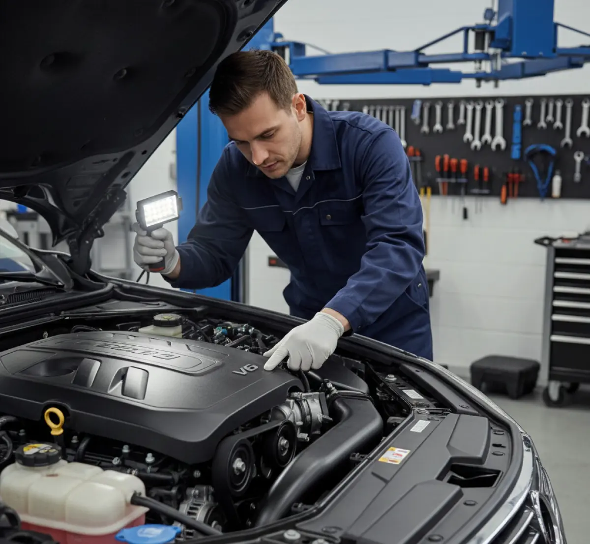 Czy silnik wolnossący faktycznie wytrzyma więcej niż jednostka z turbo?