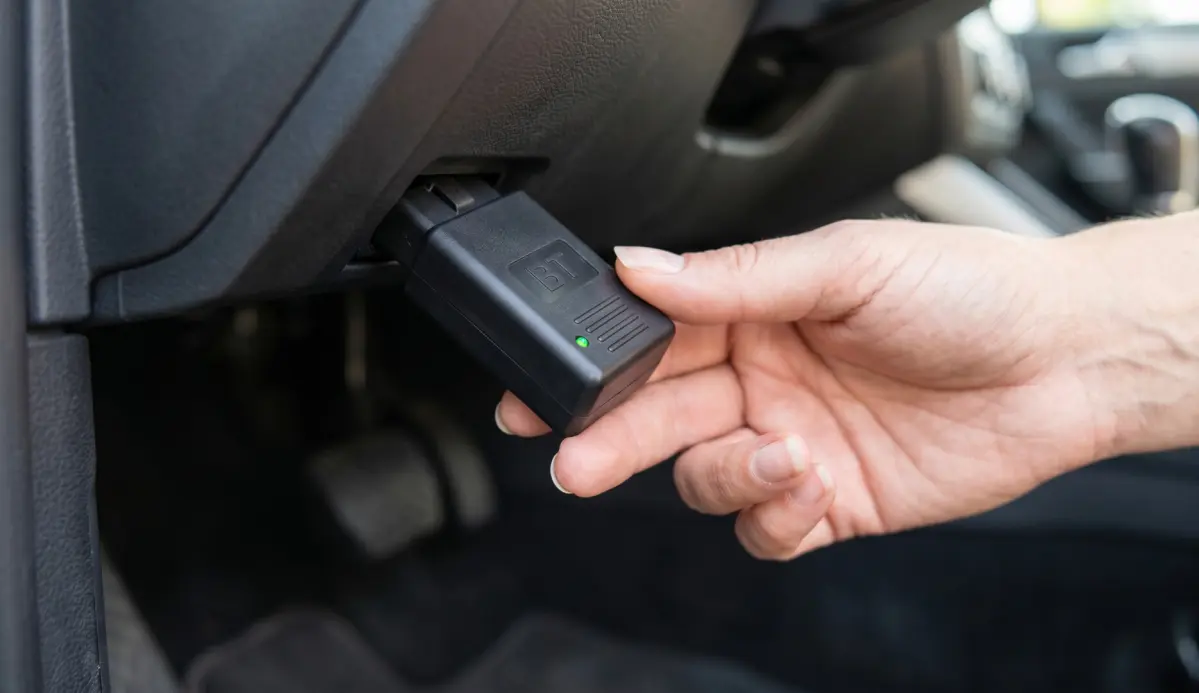 Czy tani skaner OBD2 na Bluetooth faktycznie przyda się w garażu?