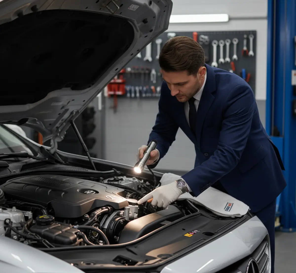 Czy warto kupić auto z silnikiem 1.0 TSI czy lepiej wybrać 1.5 TSI?