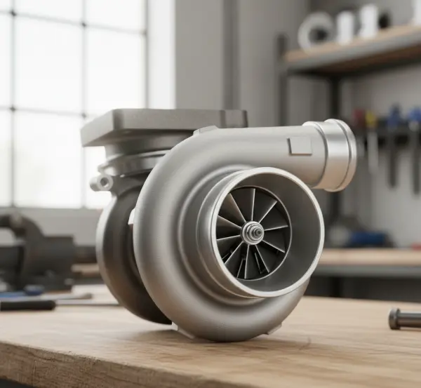 Czym jest turbodziura i jak można ją skutecznie zniwelować?