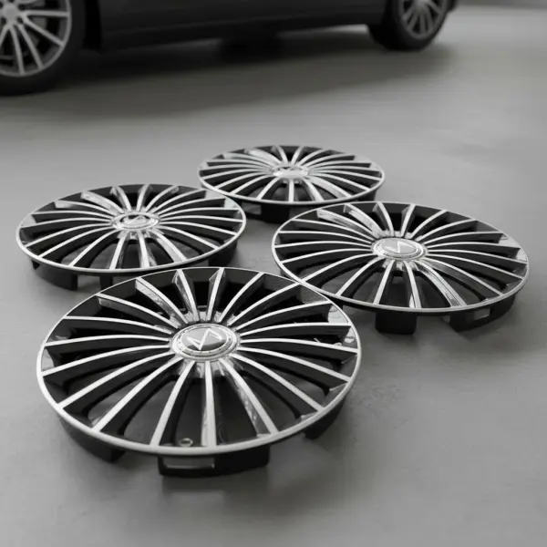 Jak dobrać kołpaki do auta i zamontować je żeby ich nie zgubić?