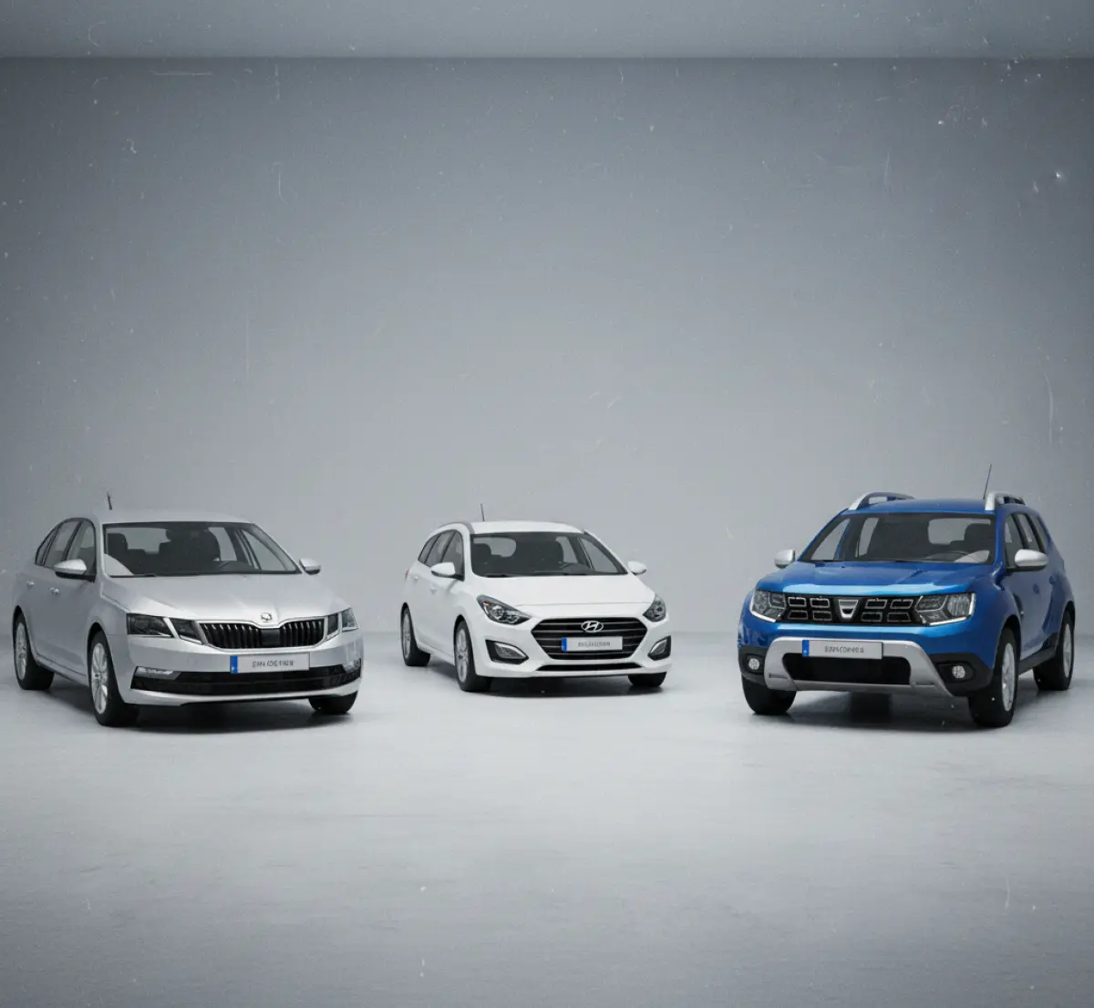 Jakie auto kupić do 30 tysięcy złotych? Najlepsze modele na 2026 rok