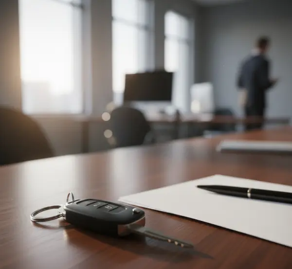 Co bardziej się opłaca w 2026 roku? Leasing konsumencki czy kredyt?