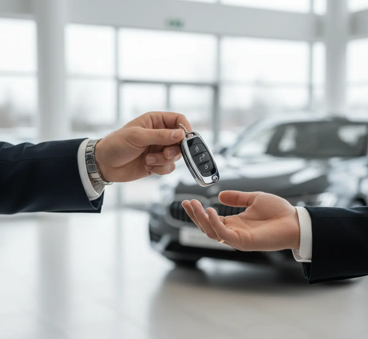 Na co uważać przy kredycie 50 na 50 i jakie są jego ukryte koszty?