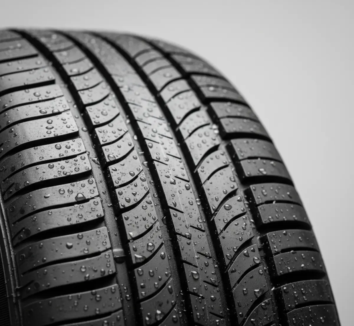 Oto ranking i testy najciekawszych opon letnich na sezon 2026