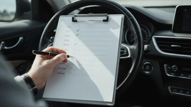 Porady Przed Zakupem