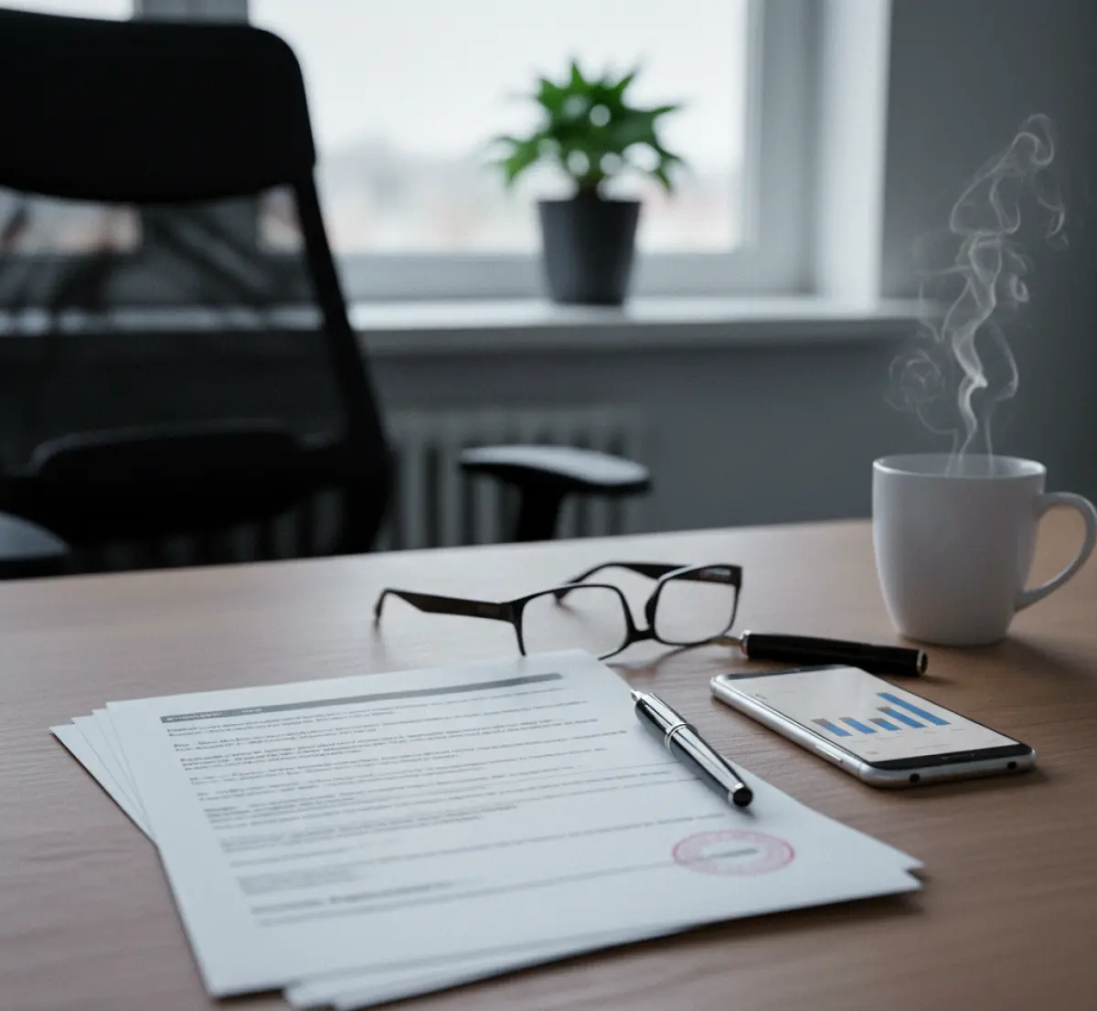 Jakie są terminy i kary za brak zgłoszenia nabycia pojazdu w 2026?