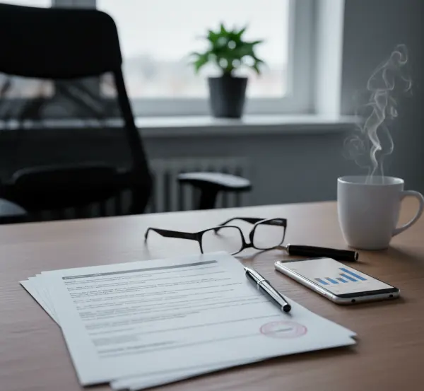 Jakie są terminy i kary za brak zgłoszenia nabycia pojazdu w 2026?